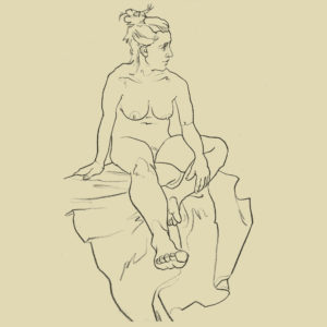 Catherine