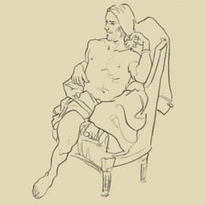 Giosuè