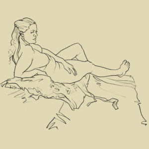 Silvi