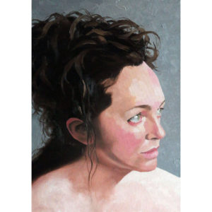 Susannah